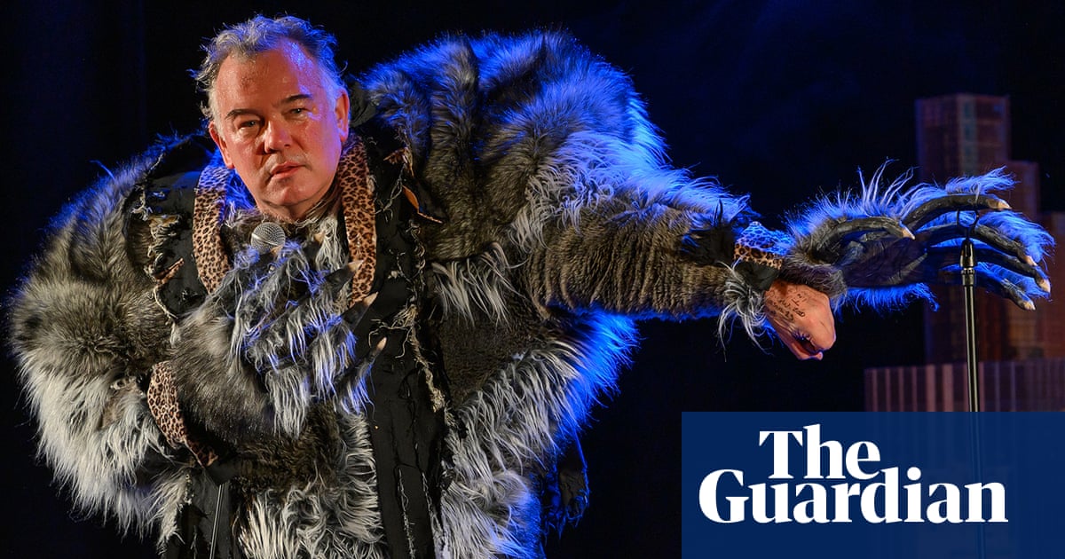 ‘This craving to go viral is tiresome’: the artists who’re sick of the pressure to promote on social media