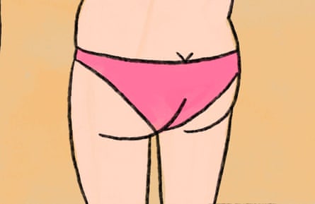No, you shouldn't wear underwear in bed and 15 other lazy sleep myths, busted | Life and style | The Guardian No, you shouldn't wear underwear in bed and 15 other lazy sleep myths, busted | Life and style | The Guardian