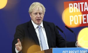 Yougov Poll Suggests Tories On Course For Comfortable General Election Victory As It Happened Politics The Guardian