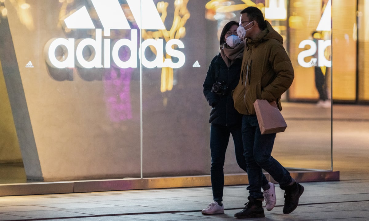 Adidas china tenis puma Clearance