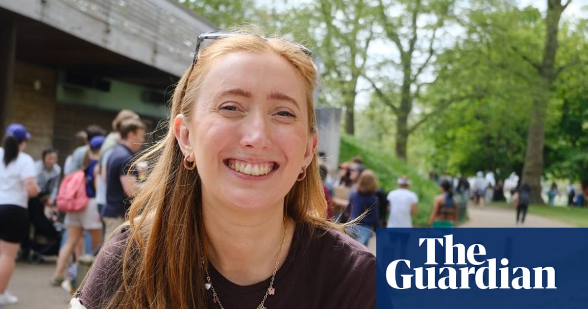 UK Treasury should change disciplinary course of after employee’s suicide, mom says UK Treasury should change disciplinary course of after employee’s suicide, mom says