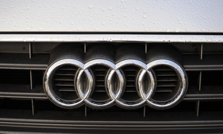Audi Refuses To Pay Out For Longstanding Design Flaw Motoring The Guardian
