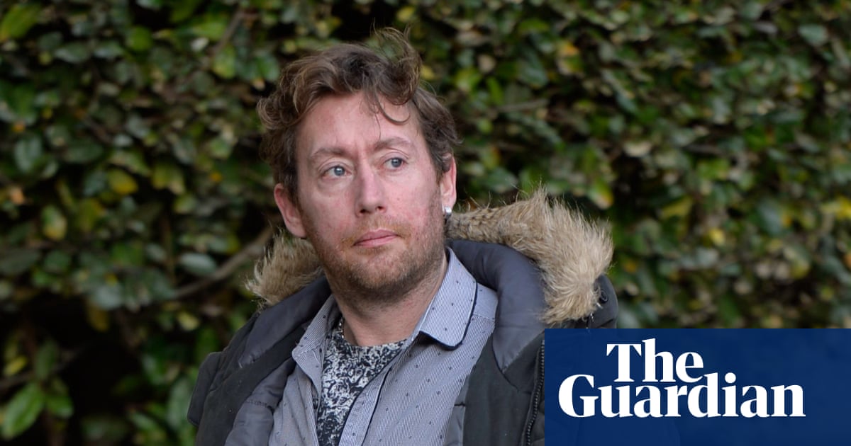 Domestic abuser convicted of killing wife who jumped from bridge in Scotland