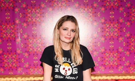 Mischa Barton: 'I'm a huge Oasis fan. What kind of self-respecting ... Image Quang Hùng MasterD image beautiful image beautiful image beautiful image beautiful image beautiful image beautiful image beautiful image beautiful - Mischa Barton: 'I'm a huge Oasis fan. What kind of self-respecting ...