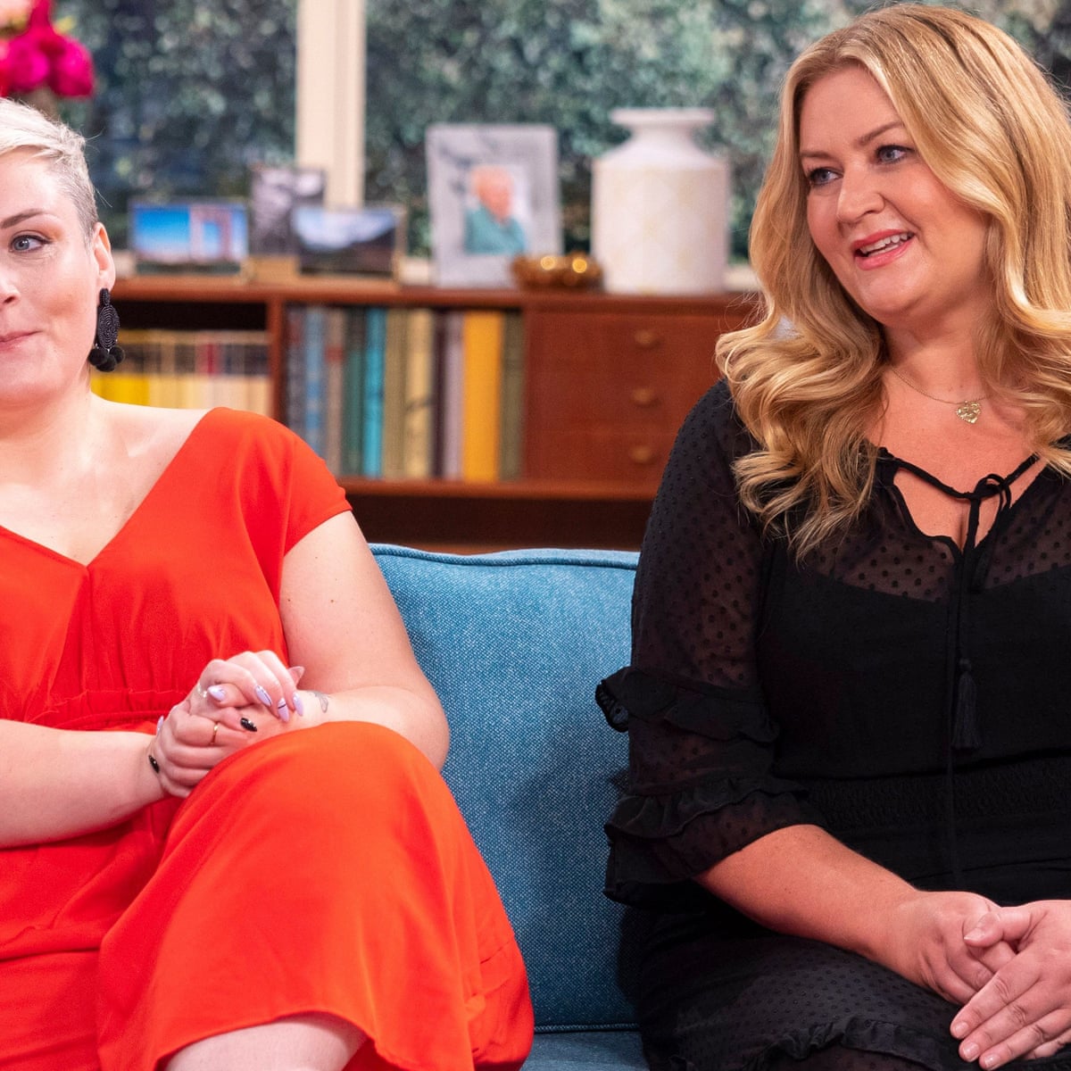 New Look S Fat Tax Is Wrong Where S The Loyalty To Plus