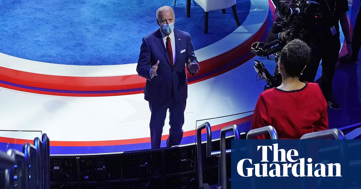 1914.jpg?width=1200&height=630&quality=8