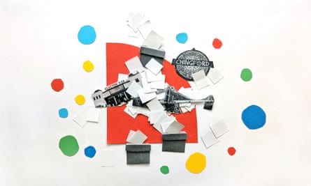 Guardian graphic
