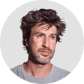 Lorenzo Tondo