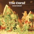 The Coral: Coral Island album cover