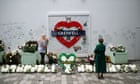 Grenfell firm set fees to avoid contract going out to tender - inquiry