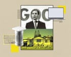 The fight over using super for housing has deep roots in Australian politics. But would it actually work? | Emily Millane
