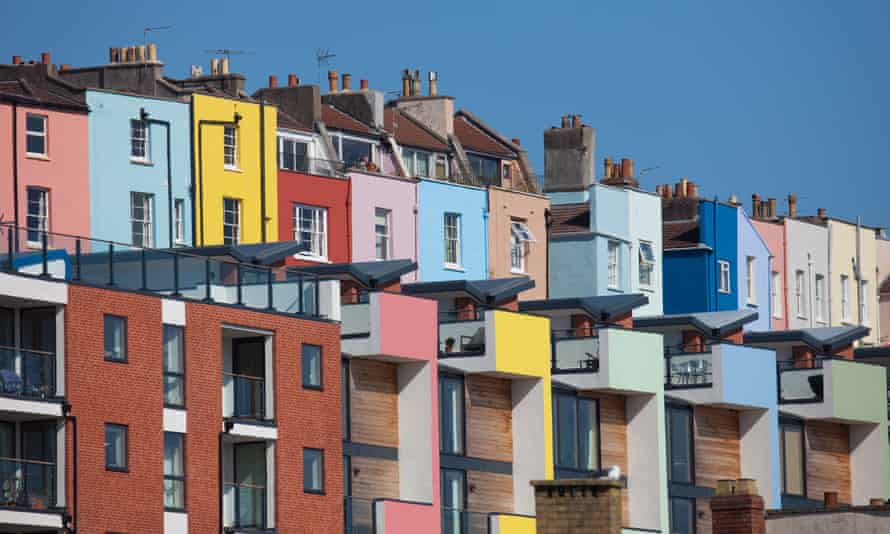As a tenant, when am I liable for stamp duty?  Money  The Guardian