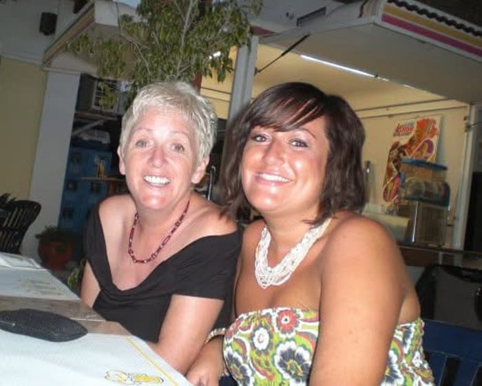 Tragic Delay: Family Demands Accountability After Parents Die in Spanish Wildfire
