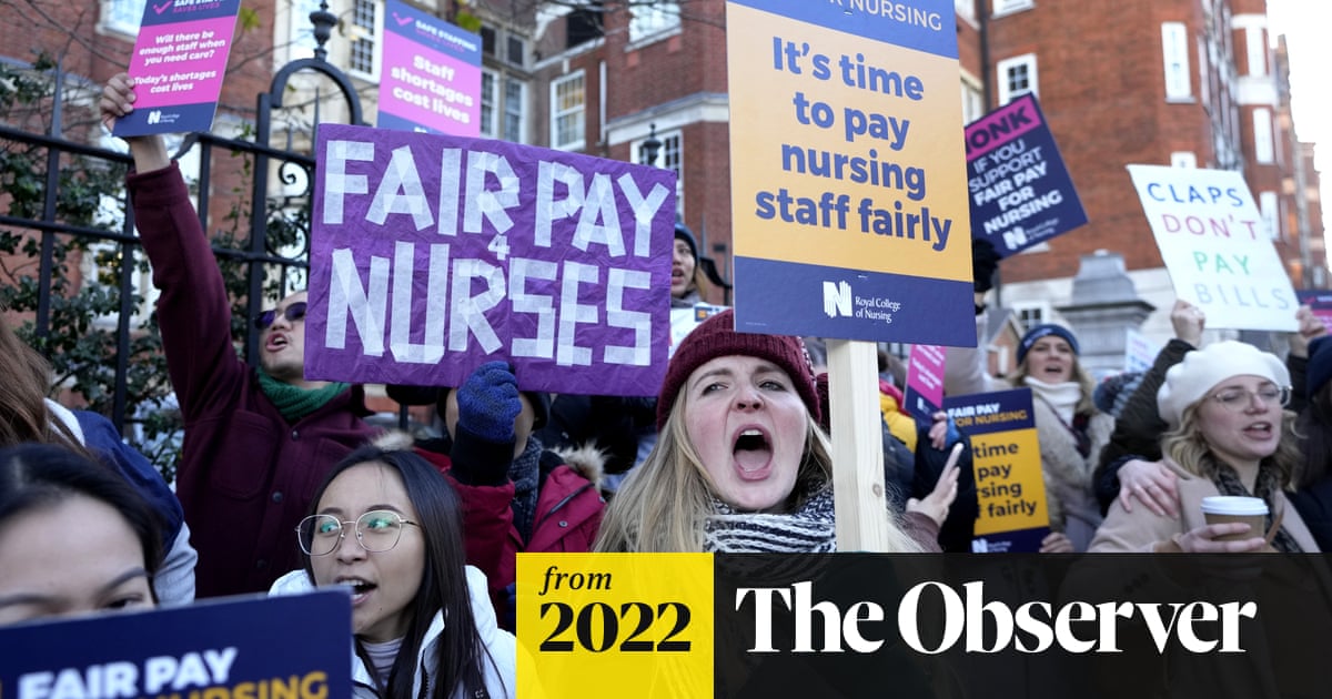 www.theguardian.com