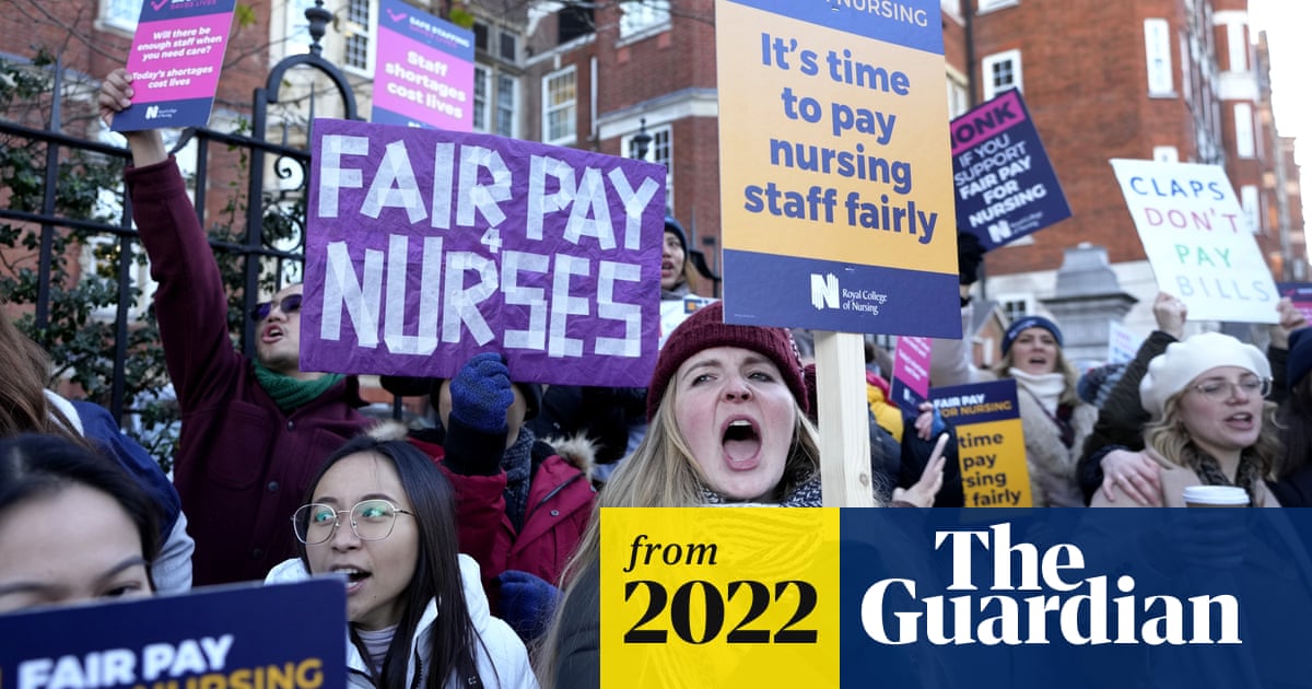 www.theguardian.com