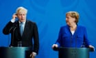 Why the Germans Do It Better by John Kampfner review - notes from a grown-up country