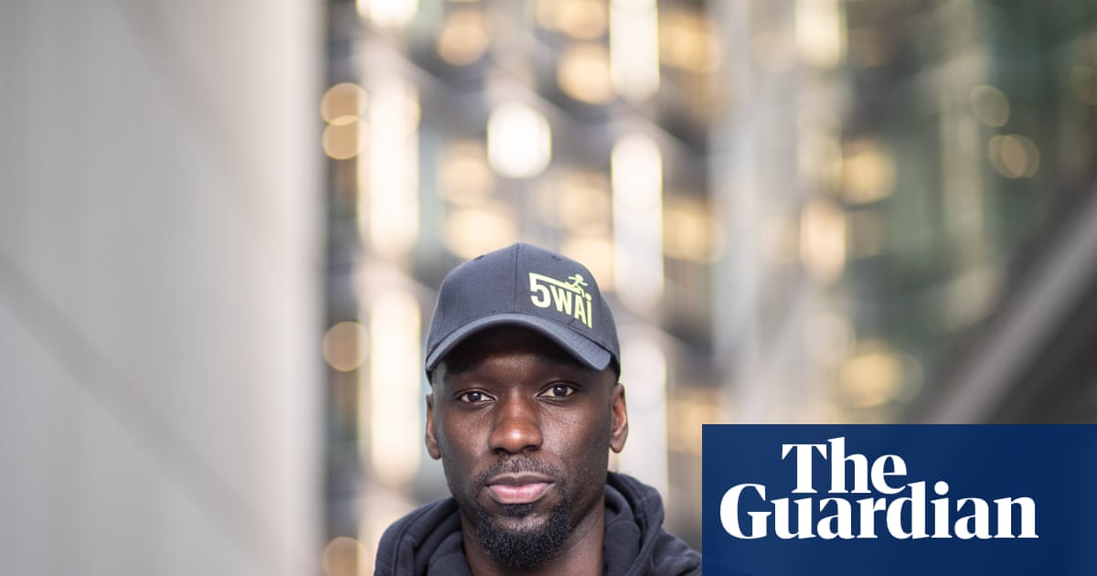 Match-fixing spreading to sports such as chess and darts, select committee told