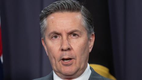 Australia's new vaping laws explained: where will vapes be sold and when do the changes come into force? | Vaping | The Guardian Australia's new vaping laws explained: where will vapes be sold and when do the changes come into force? | Vaping | The Guardian