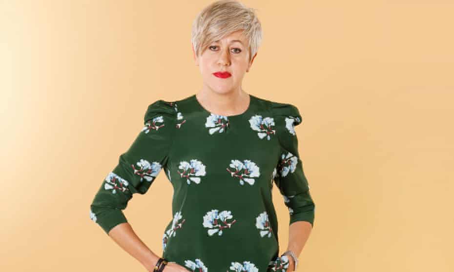 Tracey Thorn: ‘I would never impose boredom on anyone’