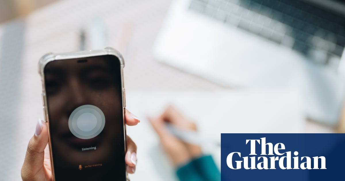 A-levels and GCSEs need overhaul to keep pace with generative AI, experts say