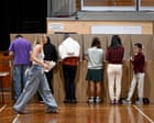 Democracy ‘under assault’ from significant third parties at 2025 federal election, parliamentary inquiry finds