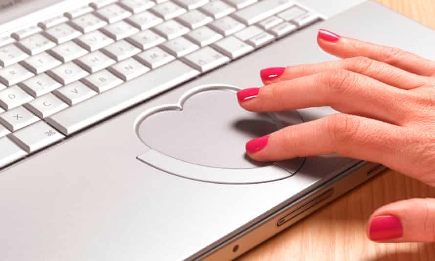 One moment, please online dating women are picky