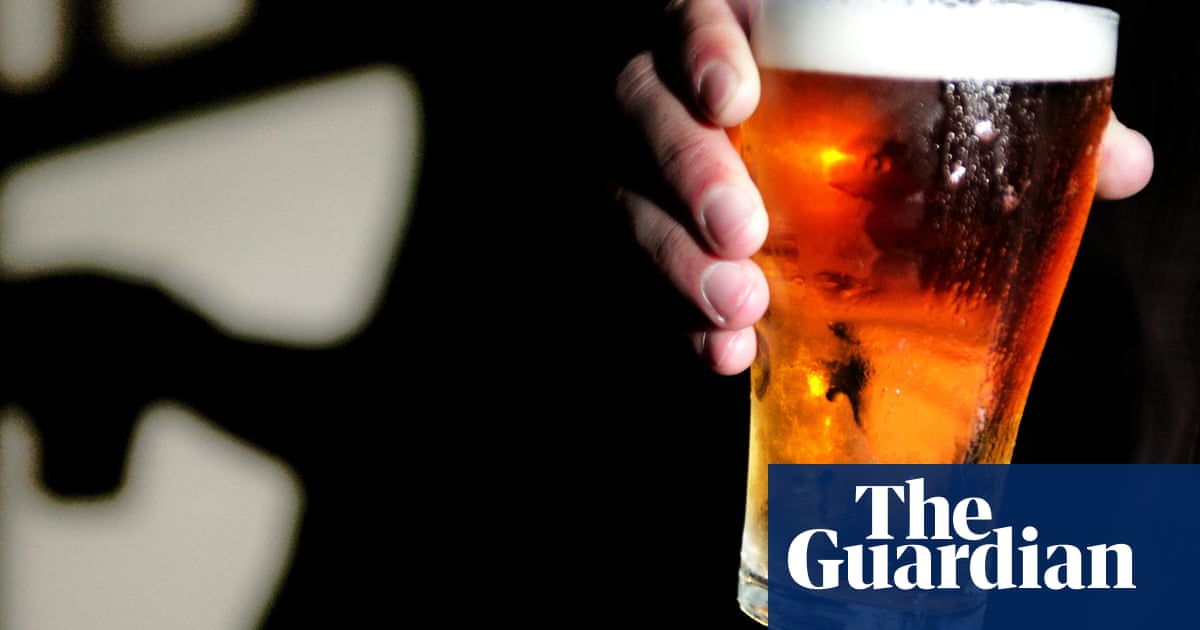 Sexiled My Sexist Party Leader Australian pub apologises and removes sexist banners used to promote