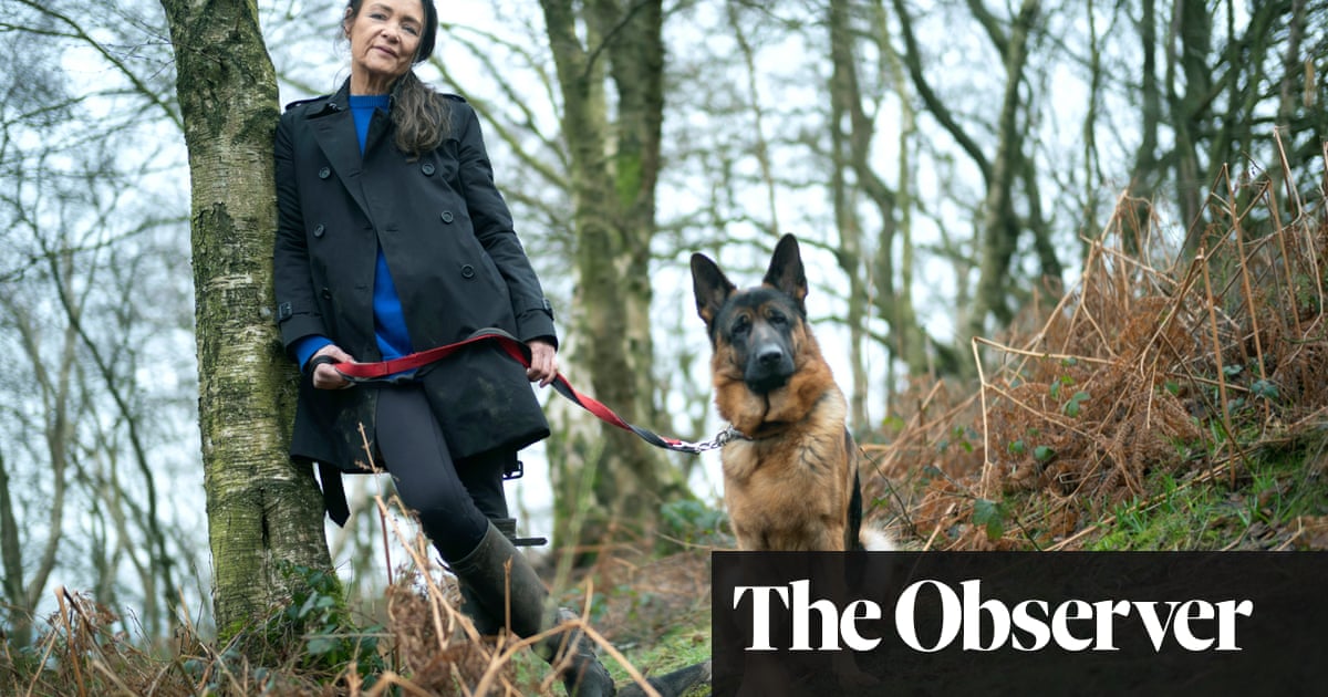 Обръщането на нормалните цикли на съня с главата надолу помогна