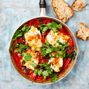 The 20 best one-pot recipes: part 4 | Food | The Guardian