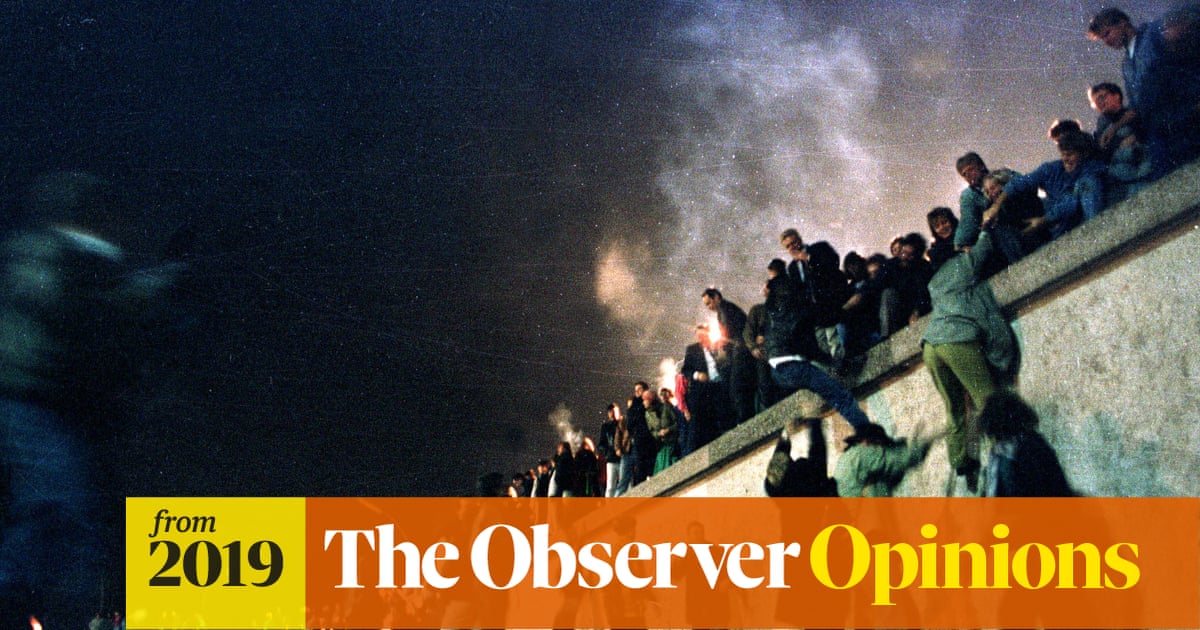 www.theguardian.com