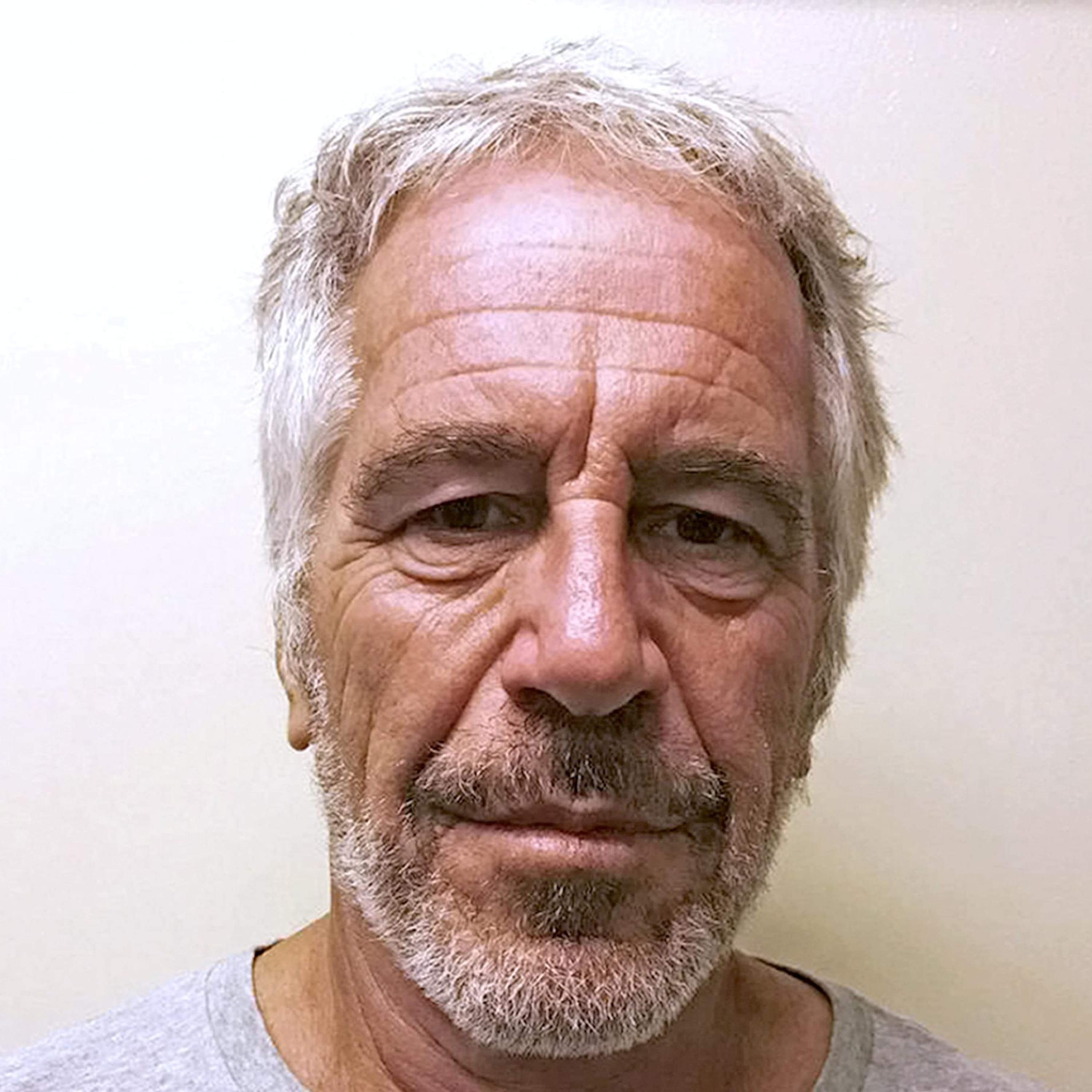 Marina Hyde on Epstein’s enablers: will they get away with it? – The Latest