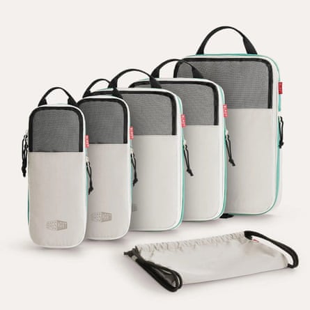 A product photo of Bagsmart Blast