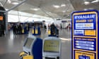 How to avoid Ryanair's £1bn of pricey extras ... and fly for free