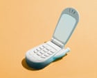 The hill I will die on: Questions can go unanswered. Stop pulling out your phone | Helene Rosenthal The hill I will die on: Questions can go unanswered. Stop pulling out your phone | Helene Rosenthal