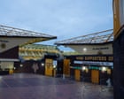 Liverpool and Wolves Clash in FA Cup Fifth Round: Key Highlights and Match Preview