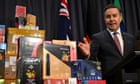 Medicinal vapes to be sold over the counter at pharmacies after Labor and Greens reach deal
