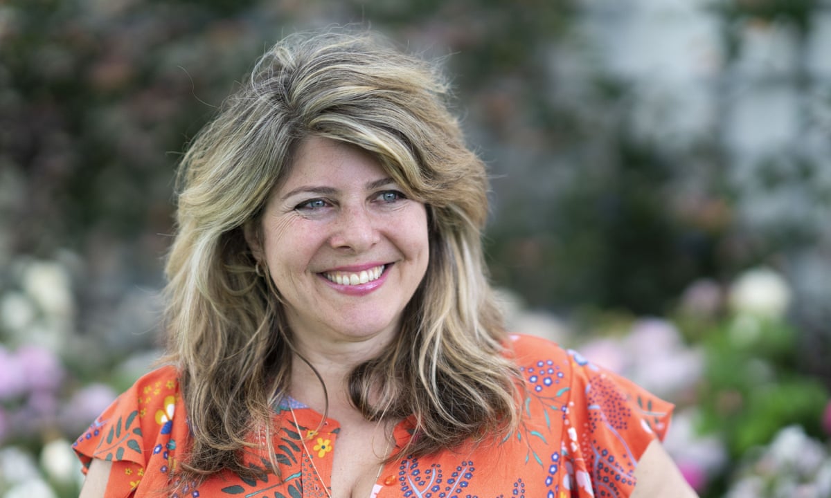 Naomi Wolf Banned From Twitter For Spreading Vaccine Myths Naomi Wolf The Guardian Naomi Wolf Banned From Twitter For Spreading Vaccine Myths Naomi Wolf The Guardian