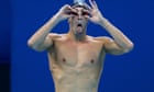 Olympics Special - Andy Zaltzman's Summer of Sport