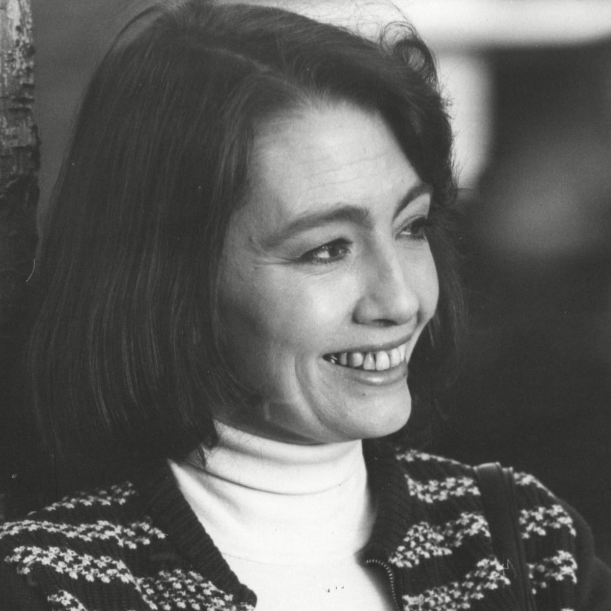 I Am Part Of English History Christine Keeler Interview Archive 19 Christine Keeler The Guardian I Am Part Of English History Christine Keeler Interview Archive 19 Christine Keeler The Guardian