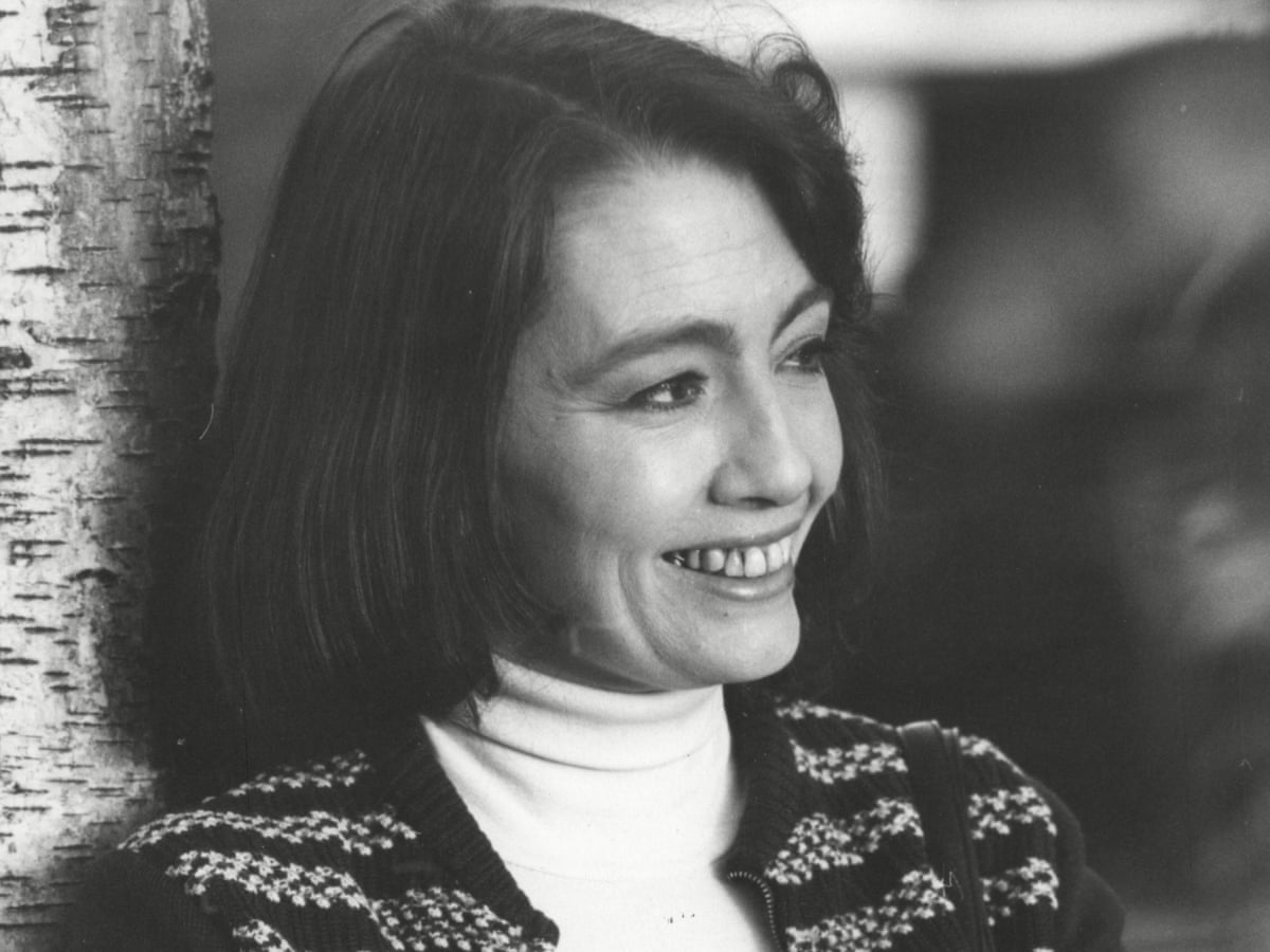 I Am Part Of English History Christine Keeler Interview Archive 19 Christine Keeler The Guardian I Am Part Of English History Christine Keeler Interview Archive 19 Christine Keeler The Guardian