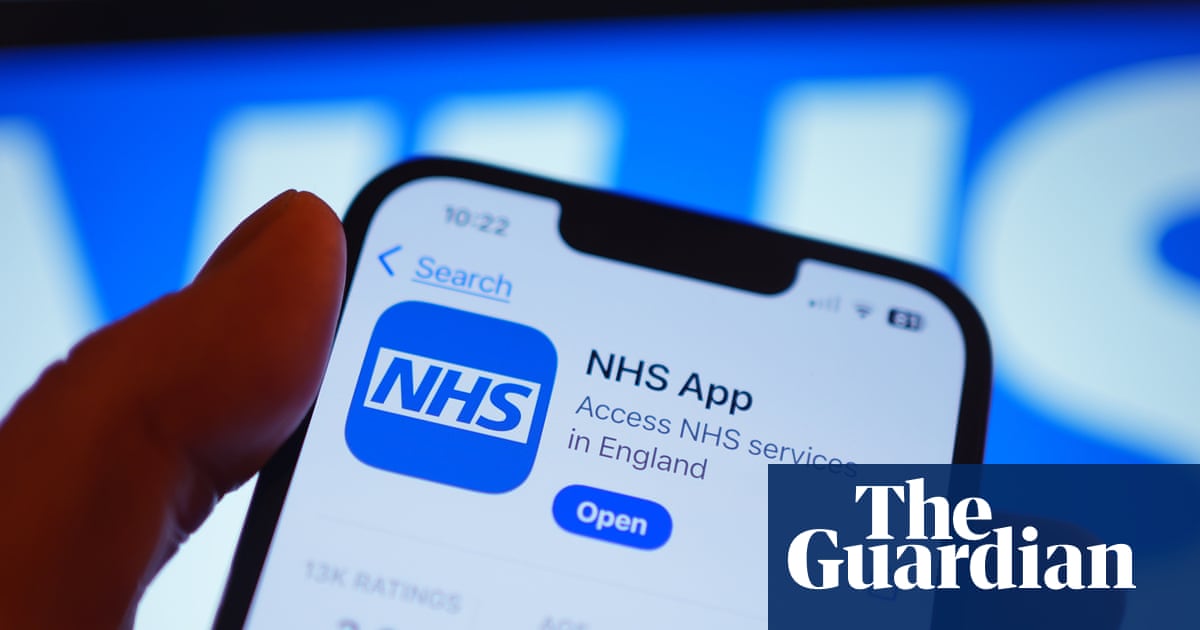 Keir Starmer to announce NHS online hospital' to help cut waiting lists