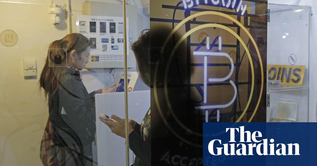 Japanese Company To Start Paying Employees In Bitcoin