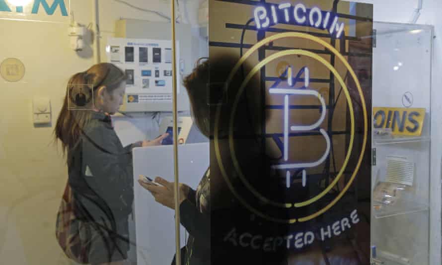 start paying employees in bitcoin