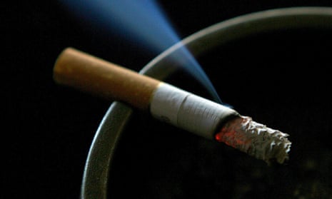 age to buy tobacco in uk Legal smoking age in England could be raised to 21 – report | Smoking age to buy tobacco in uk Legal smoking age in England could be raised to 21 – report | Smoking