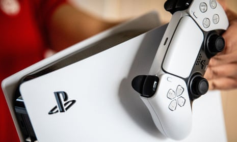 Sony's PS Plus Price Increase Sparks Controversy - Gamers Demand