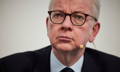 Critics of Michael Gove’s expected definition of extremism say it may increase community tensions and provoke legal challenges.