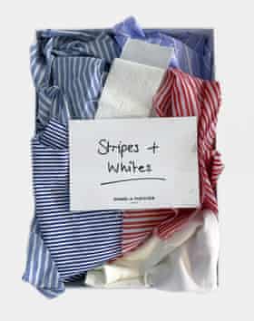 Cushion kit