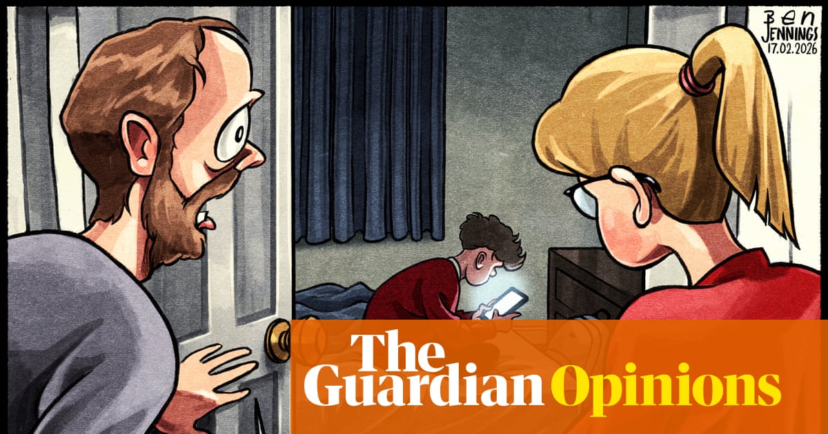 Navigating Online Safety: A Call for Nuance and Urgency