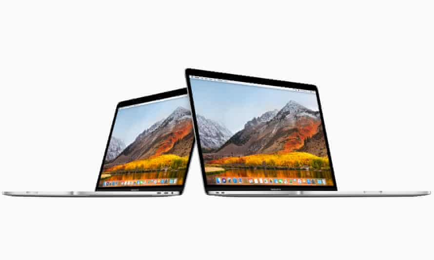 Free Mac Laptop Free Mac Laptop