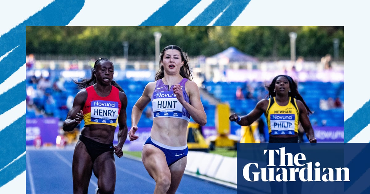Your Guardian sport weekend: Women’s Rugby World Cup quarters, Manchester derby and more